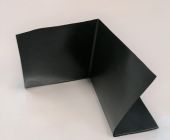 manszety-02.jpg