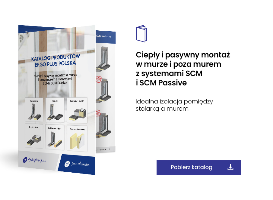 cieply-i-pasywny-montaz-scm-scm-passive.jpg